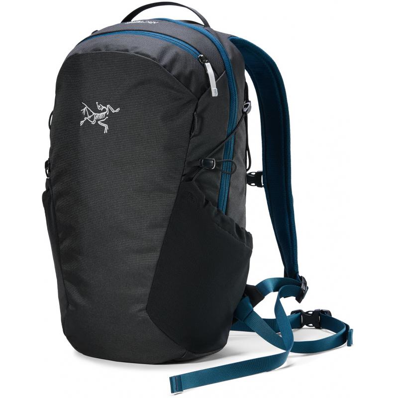 ArcTeryx Mantis 16 - Bilde 1