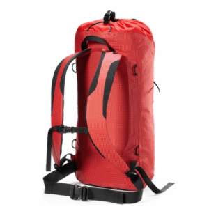 ArcTeryx Alpha FL 20 Backpack - Bilde 2