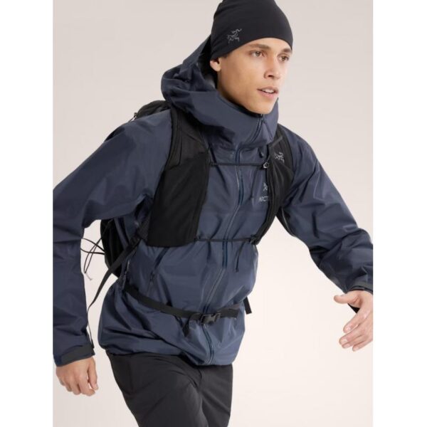 ArcTeryx-Beta AR Jacket M – Stormhood-X000006488-Lillehammer Sport-3 ArcTeryx Beta AR Jacket M - Stormhood
