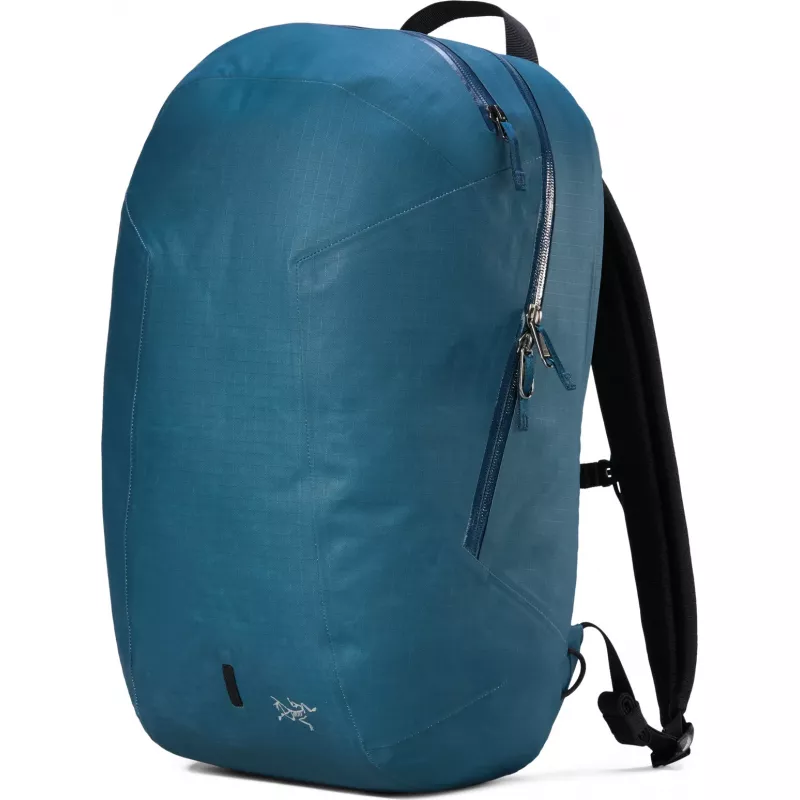 ArcTeryx Granville 16 Backpack - Bilde 1