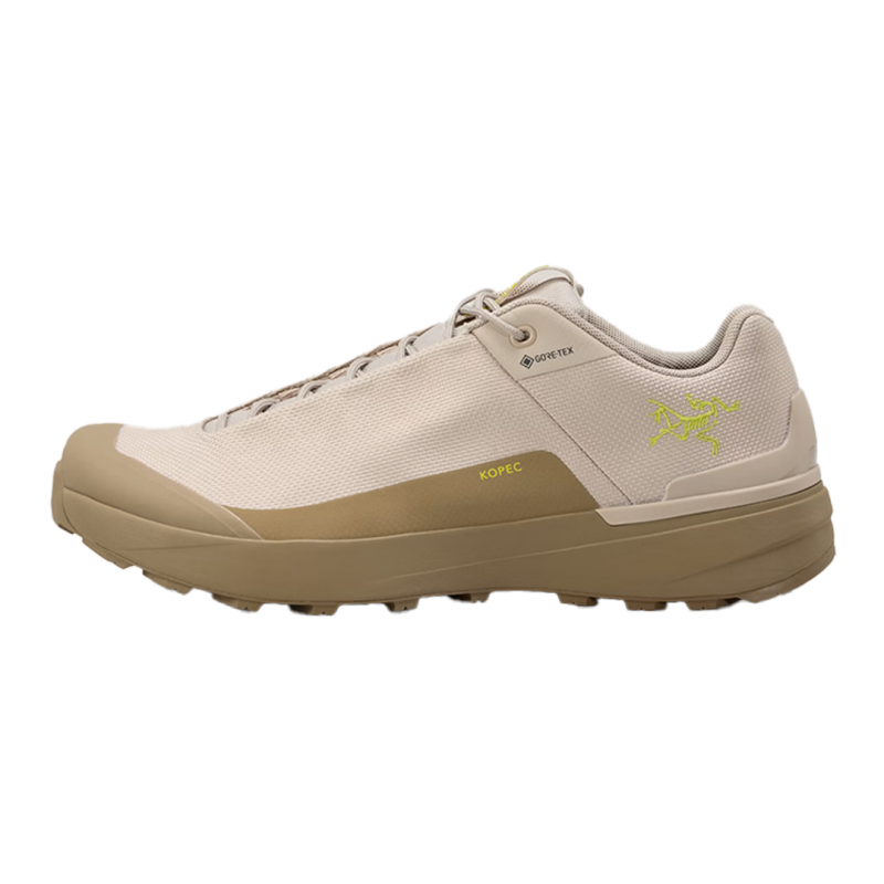 ArcTeryx Kopec GTX M - Bilde 1