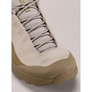 ArcTeryx Kopec GTX M - Bilde 2