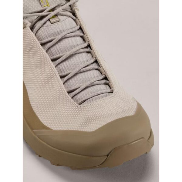 ArcTeryx Kopec GTX M