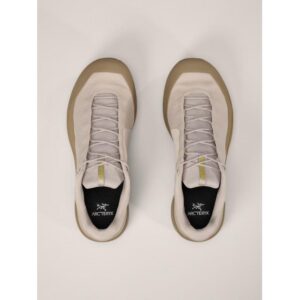 ArcTeryx Kopec GTX M - Bilde 3