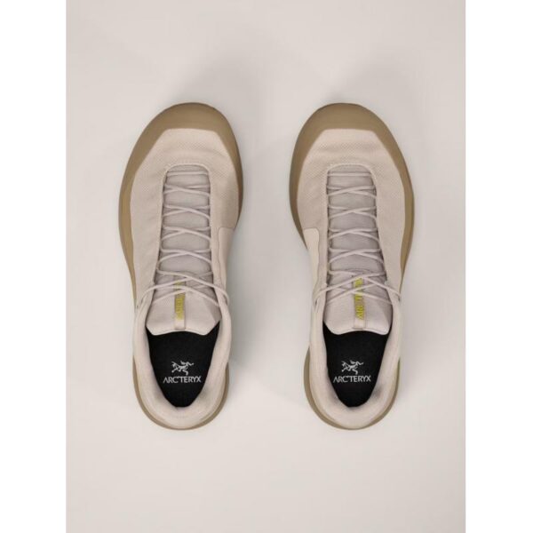 ArcTeryx Kopec GTX M