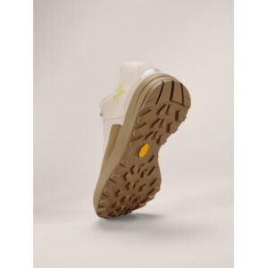 ArcTeryx Kopec GTX M - Bilde 4