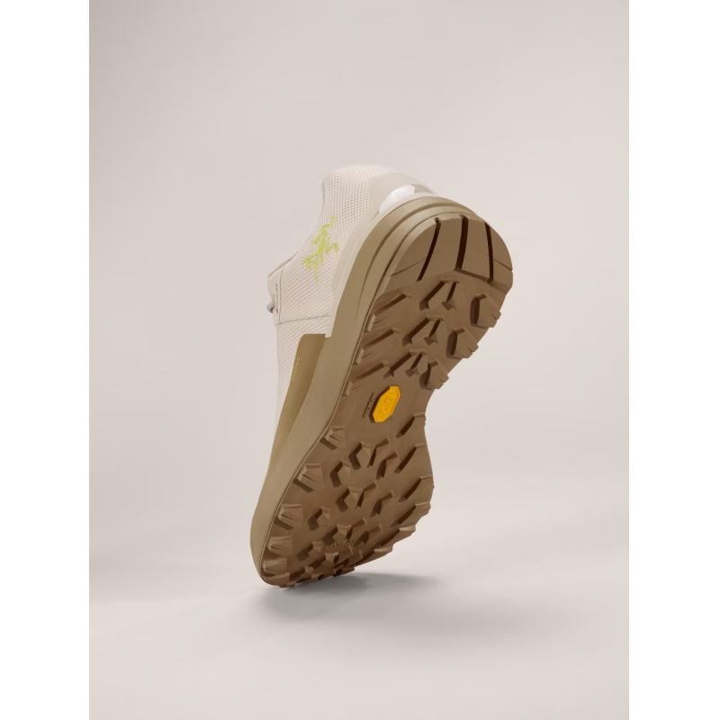 ArcTeryx Kopec GTX M - Bilde 4
