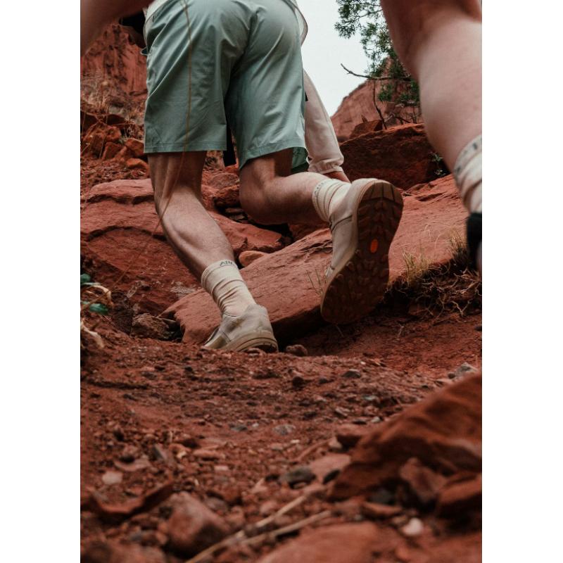 ArcTeryx Kopec GTX M - Bilde 4