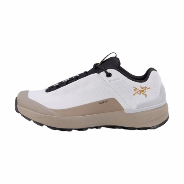ArcTeryx Kopec GTX W