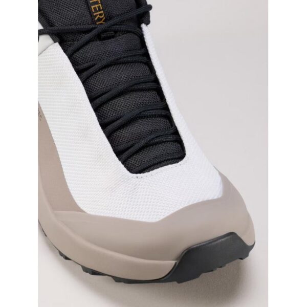 ArcTeryx Kopec GTX W