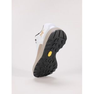 ArcTeryx Kopec GTX W - Bilde 3