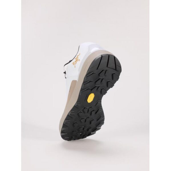 ArcTeryx Kopec GTX W
