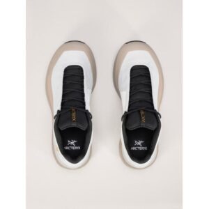 ArcTeryx Kopec GTX W - Bilde 4