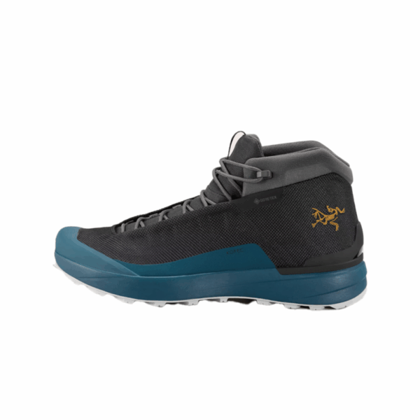 ArcTeryx Kopec Mid GTX M