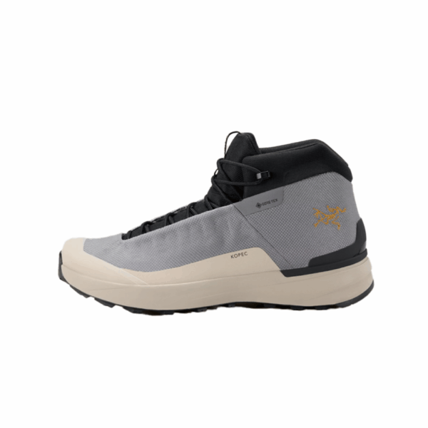 ArcTeryx Kopec Mid GTX M