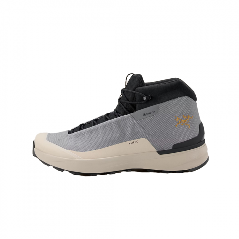 ArcTeryx Kopec Mid GTX M - Bilde 1