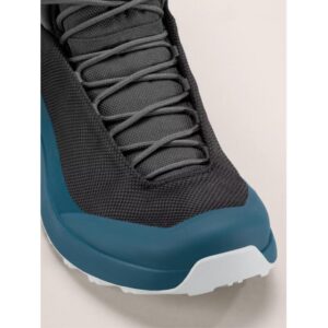 ArcTeryx Kopec Mid GTX M - Bilde 2