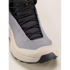 ArcTeryx Kopec Mid GTX M - Bilde 2