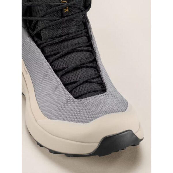 ArcTeryx Kopec Mid GTX M