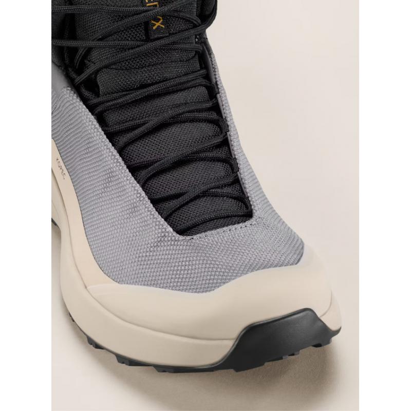 ArcTeryx Kopec Mid GTX M - Bilde 2