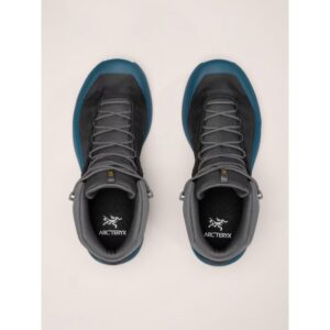 ArcTeryx Kopec Mid GTX M - Bilde 3