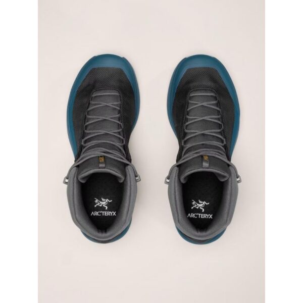 ArcTeryx Kopec Mid GTX M