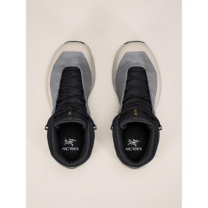 ArcTeryx Kopec Mid GTX M - Bilde 3