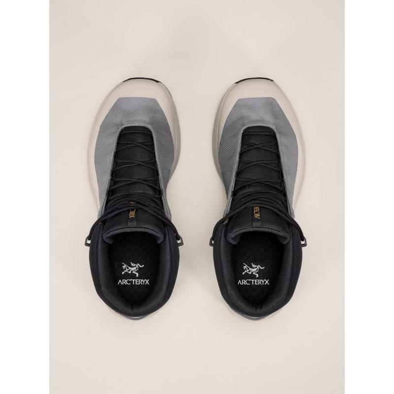 ArcTeryx Kopec Mid GTX M - Bilde 3