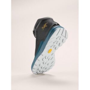 ArcTeryx Kopec Mid GTX M - Bilde 4