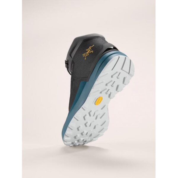 ArcTeryx Kopec Mid GTX M