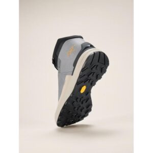 ArcTeryx Kopec Mid GTX M - Bilde 4