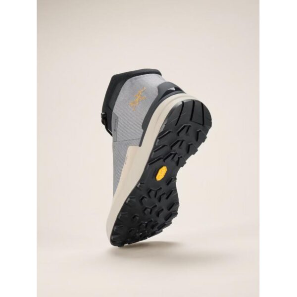 ArcTeryx Kopec Mid GTX M