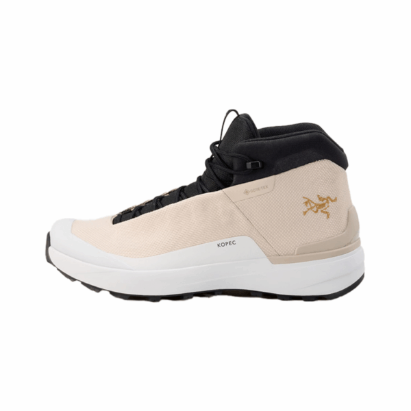 ArcTeryx Kopec Mid GTX W