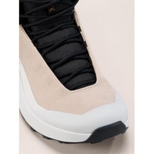 ArcTeryx Kopec Mid GTX W - Bilde 2