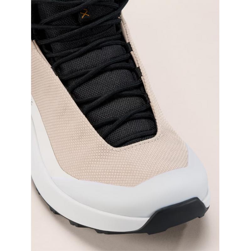 ArcTeryx Kopec Mid GTX W - Bilde 2