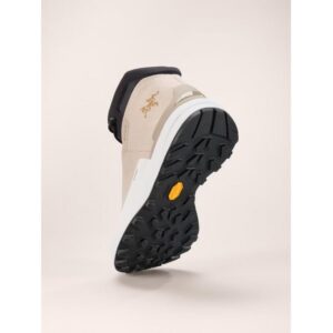 ArcTeryx Kopec Mid GTX W - Bilde 3