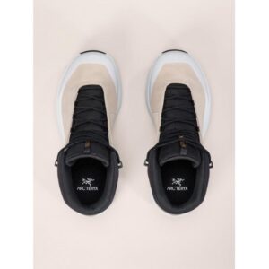 ArcTeryx Kopec Mid GTX W - Bilde 4