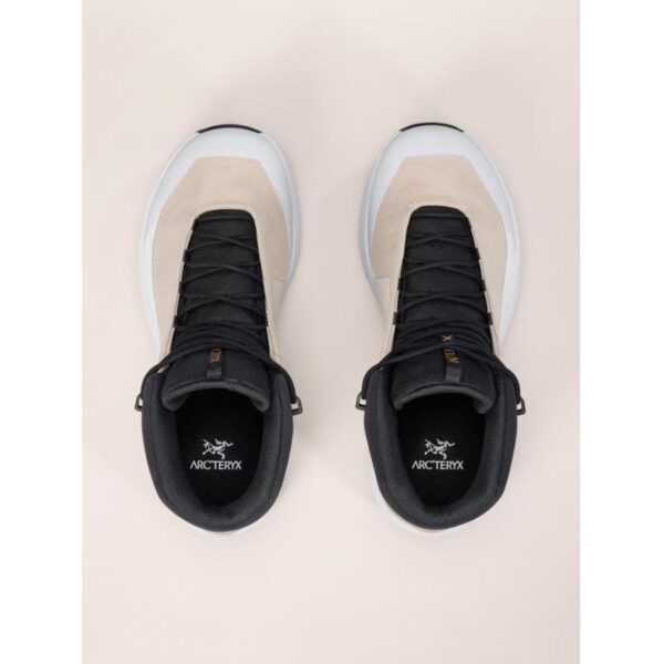 ArcTeryx Kopec Mid GTX W