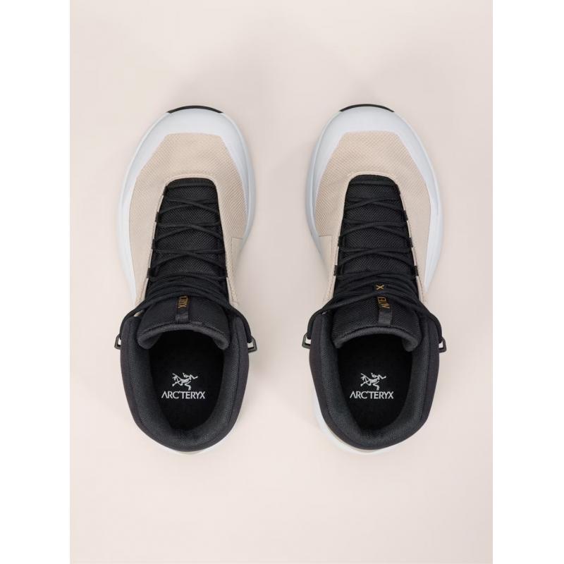 ArcTeryx Kopec Mid GTX W - Bilde 4