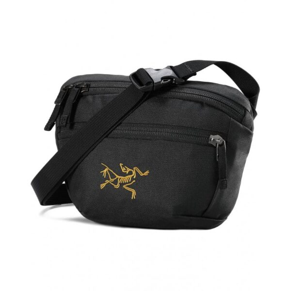 ArcTeryx Mantis 1 Waist Pack