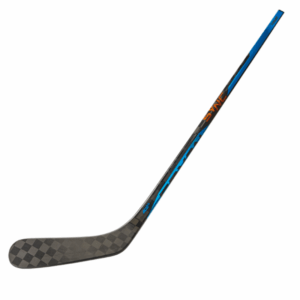 Bauer NEXUS SYNC GRIP STK INT 65 - Bilde 1