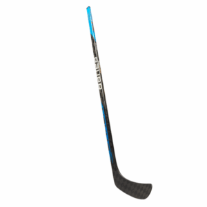 Bauer NEXUS SYNC GRIP STK INT 65 - Bilde 2
