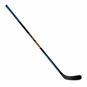Bauer NEXUS SYNC GRIP STK INT 65 - Bilde 3