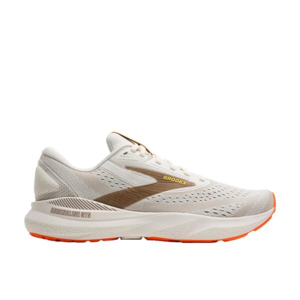 Brooks-Brooks Adrenaline Gts 24-1104371D-Lillehammer Sport-1 Brooks Adrenaline Gts 24 M Løpesko
