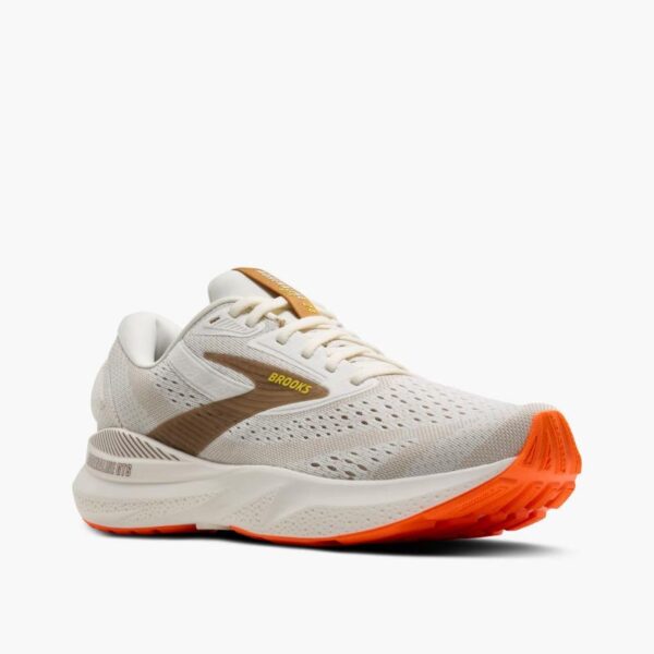 Brooks-Brooks Adrenaline Gts 24-1104371D-Lillehammer Sport-2 Brooks Adrenaline Gts 24 M Løpesko