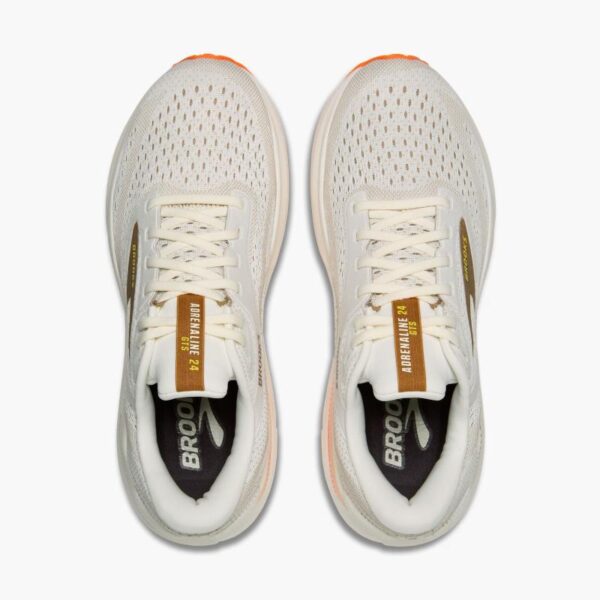 Brooks-Brooks Adrenaline Gts 24-1104371D-Lillehammer Sport-4 Brooks Adrenaline Gts 24 M Løpesko