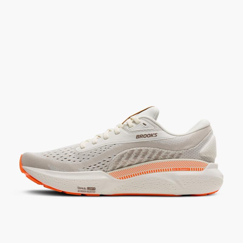 Brooks Adrenaline Gts 24 M Løpesko - Bilde 5