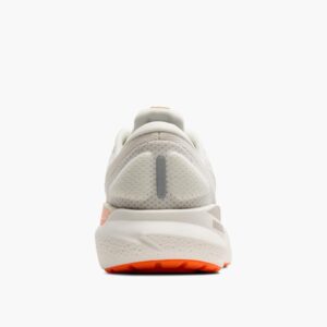 Brooks Adrenaline Gts 24 M Løpesko - Bilde 6