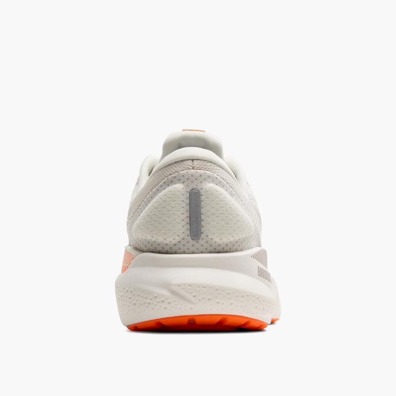 Brooks Adrenaline Gts 24 M Løpesko - Bilde 6