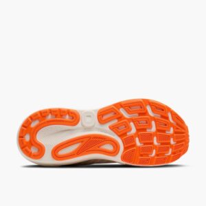 Brooks Adrenaline Gts 24 M Løpesko - Bilde 7